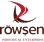 logo_emitent