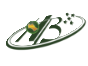 logo_emitent