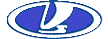 logo_emitent