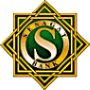 logo_emitent