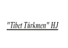 logo_emitent